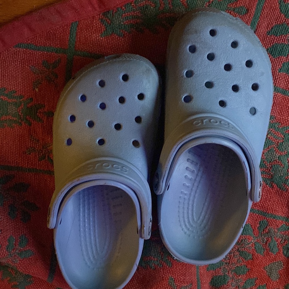 Crocs - Picture 4 of 4